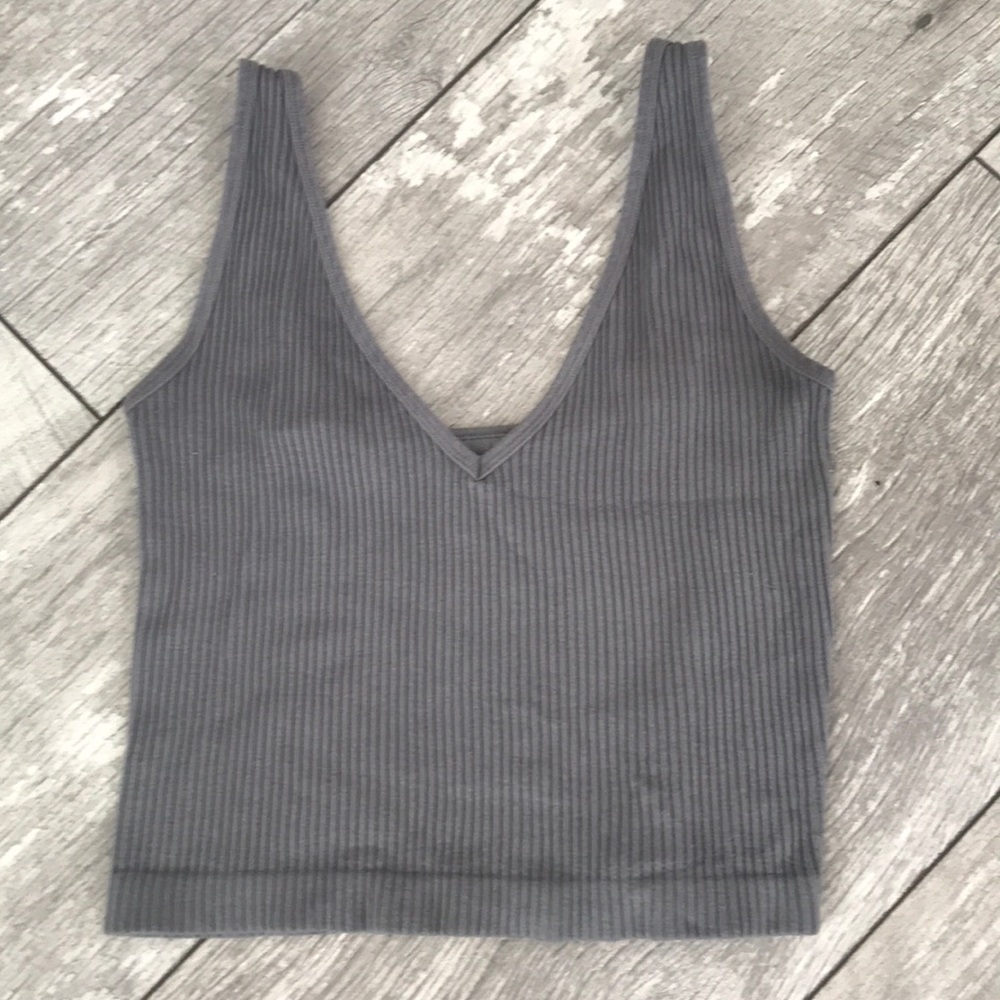Free people brami